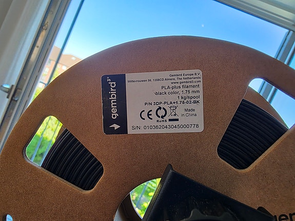 Product image 8 of 10