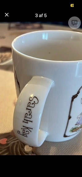 Product image 3 of 5