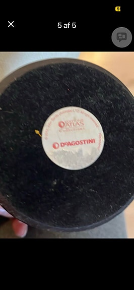 Product image 5 of 5