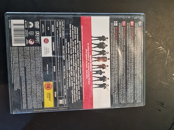 Product image 2 of 2
