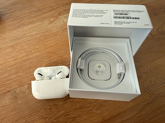 Product image 4 of 6