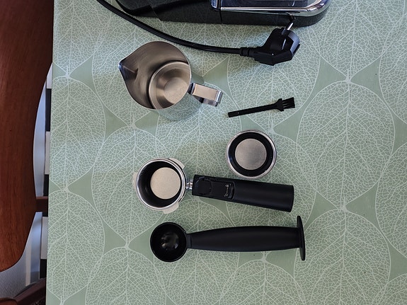 Product image 3 of 9