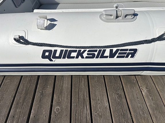 Product image 12 of 12