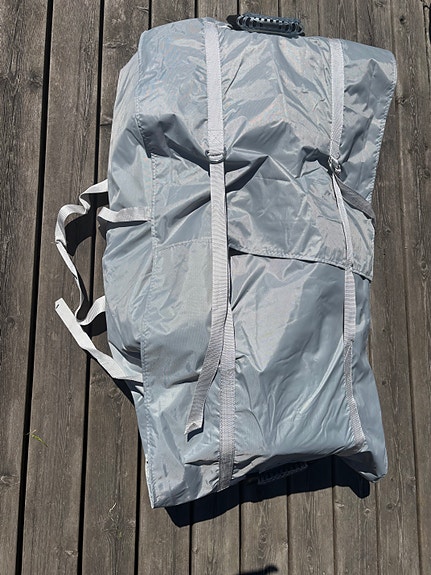 Product image 11 of 12