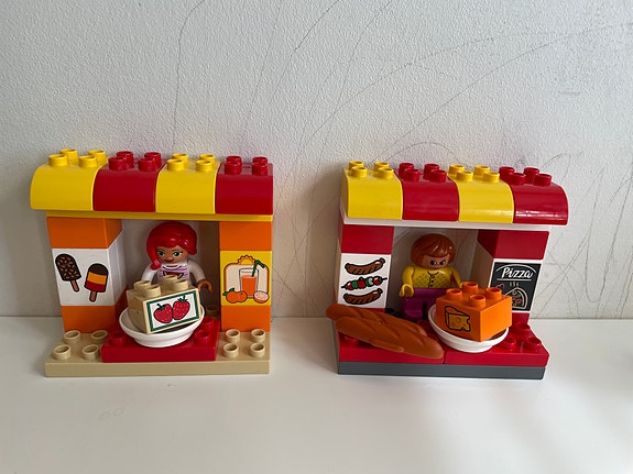 Product image 2 of 10