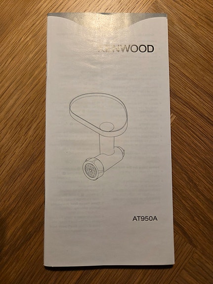 Product image 7 of 7