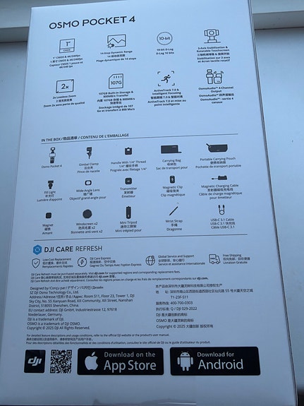 Product image 4 of 5