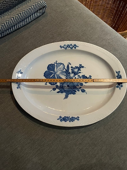Product image 18 of 100
