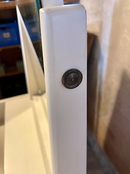 Product image 8 of 14
