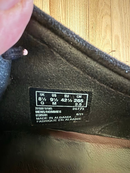 Product image 10 of 11