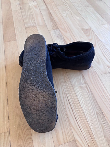 Product image 9 of 11