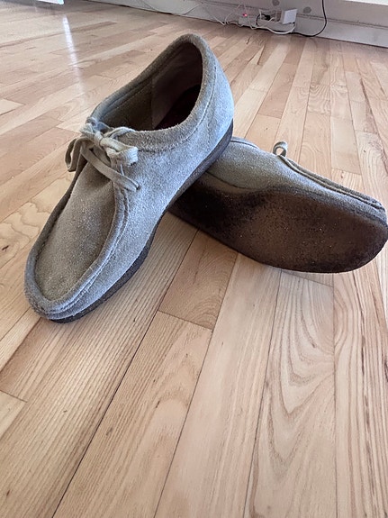 Product image 4 of 11
