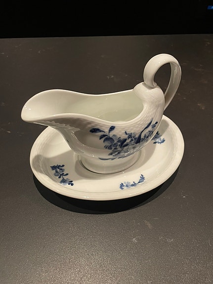 Product image 92 of 100