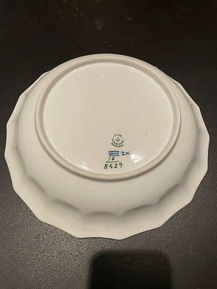Product image 97 of 100