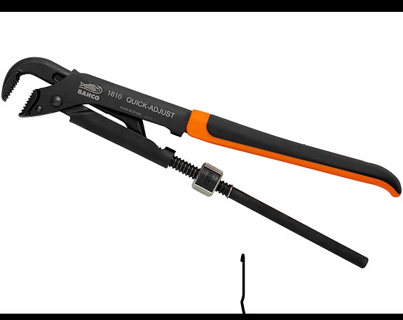 Product image 22 of 100