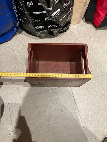 Product image 65 of 100