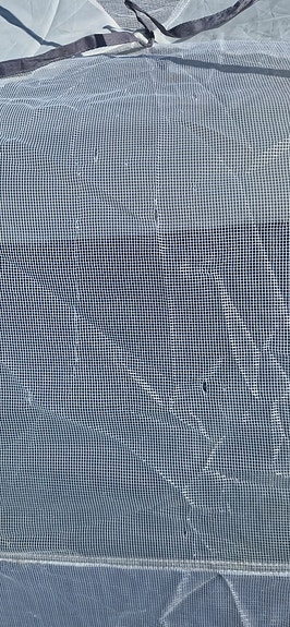 Product image 15 of 17
