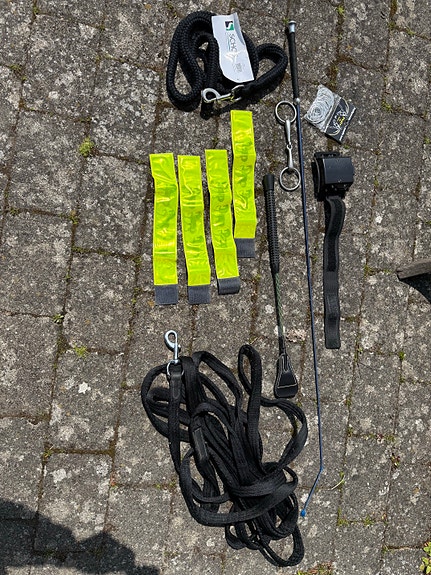 Product image 4 of 13