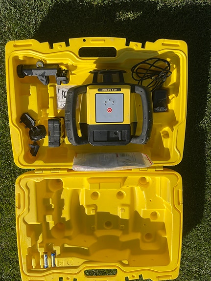Product image 8 of 12