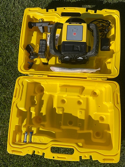Product image 9 of 12
