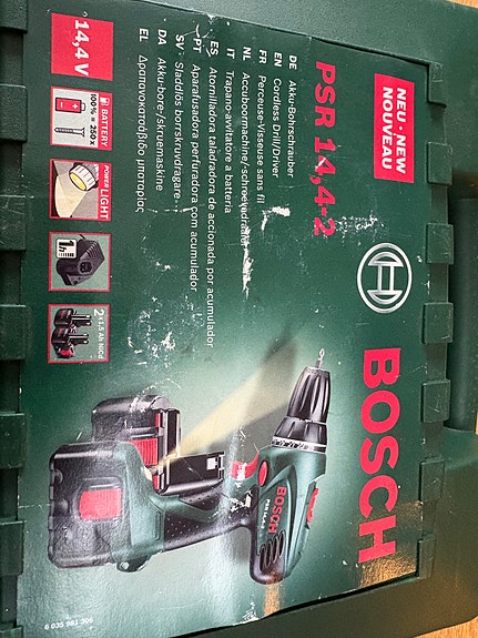 Product image 5 of 6