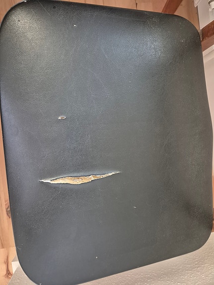 Product image 15 of 15