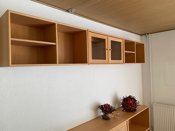 Product image 13 of 15