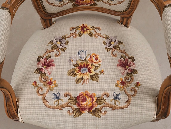 Product image 11 of 13
