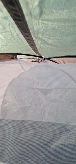 Product image 11 of 14