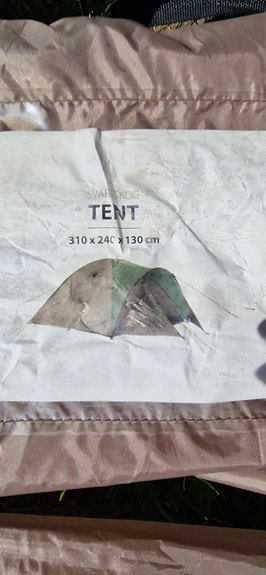 Product image 14 of 14