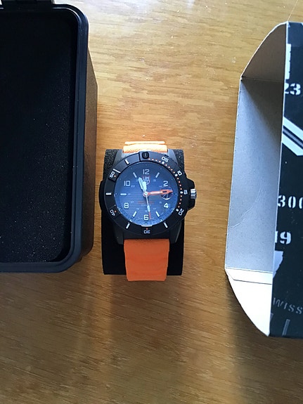 Product image 18 of 22