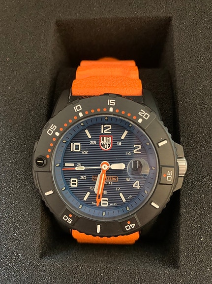 Product image 13 of 22