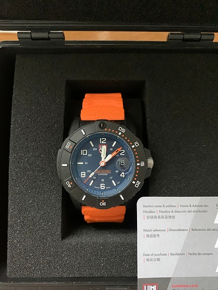 Product image 11 of 22