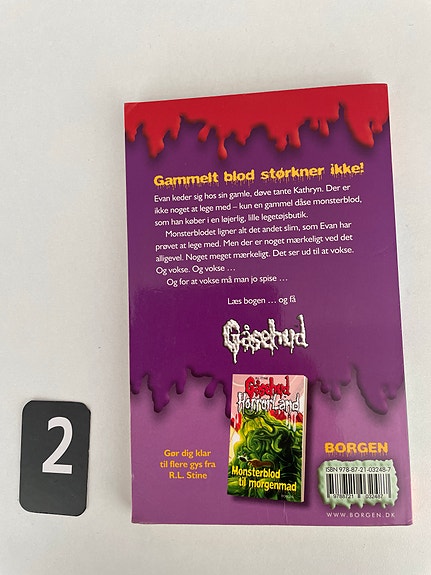 Product image 3 of 9