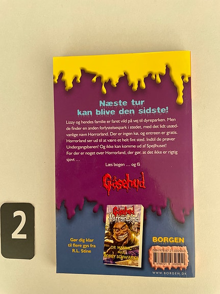 Product image 9 of 9