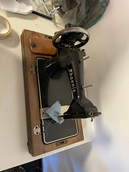 Product image 2 of 6