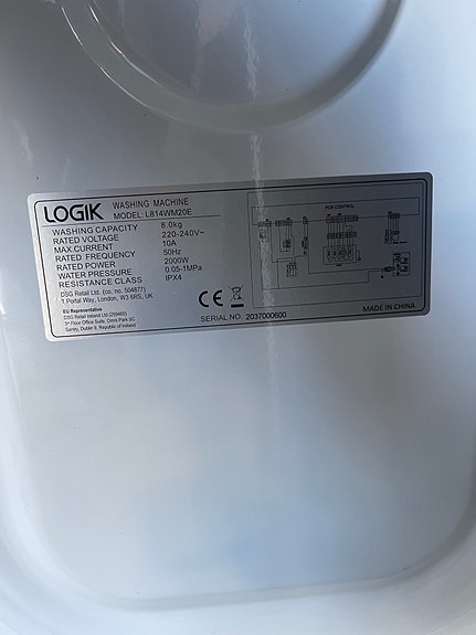 Product image 4 of 4