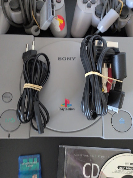 Product image 3 of 5