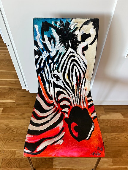 Product image 6 of 9
