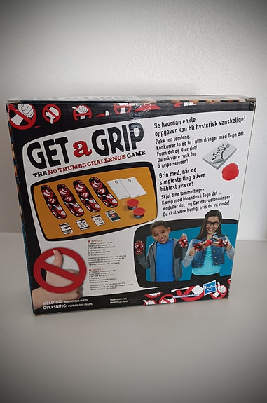 Product image 3 of 3