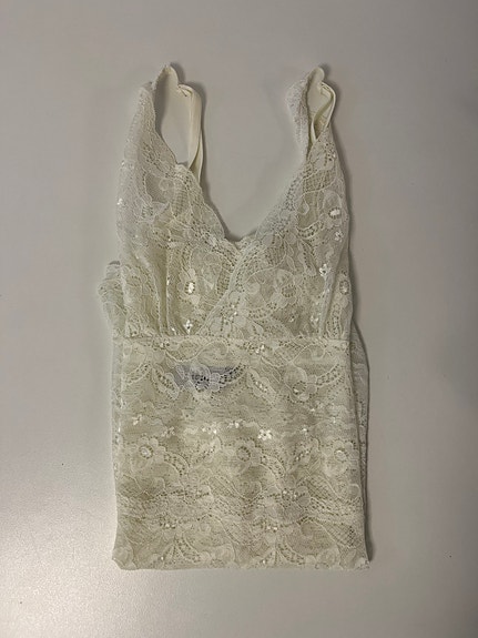Product image 11 of 12