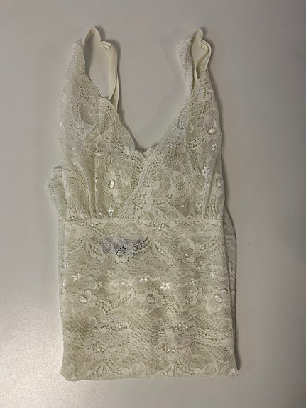 Product image 12 of 12