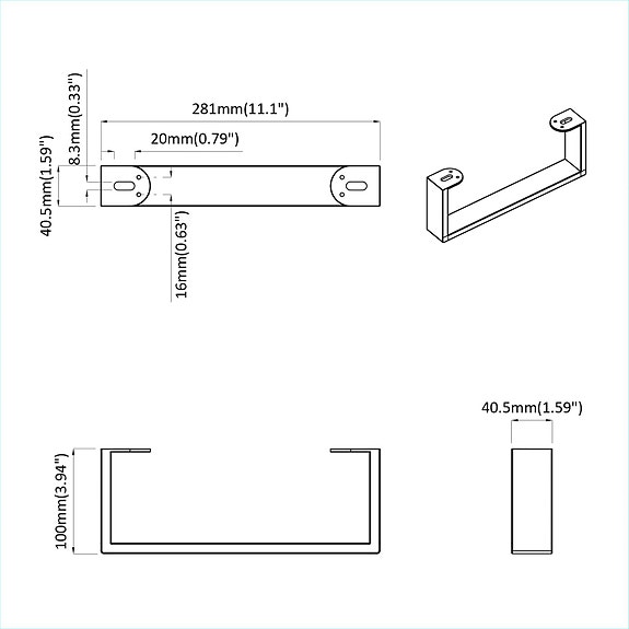 Product image 8 of 9