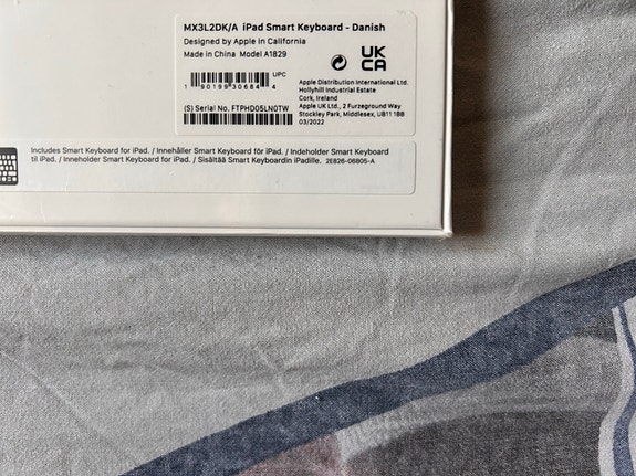 Product image 5 of 5