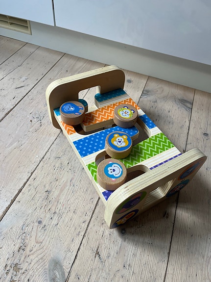 Product image 7 of 7