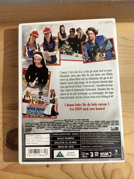 Product image 2 of 3