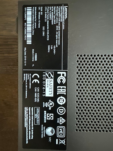 Product image 3 of 4