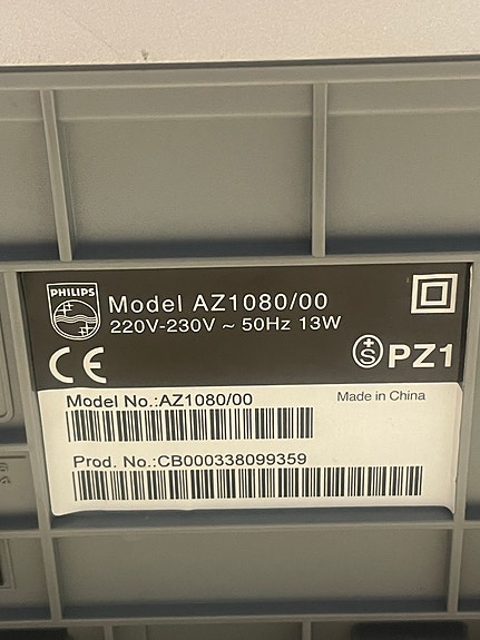 Product image 4 of 4