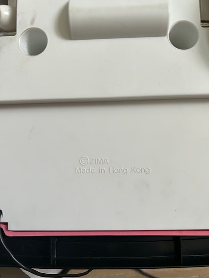 Product image 7 of 7