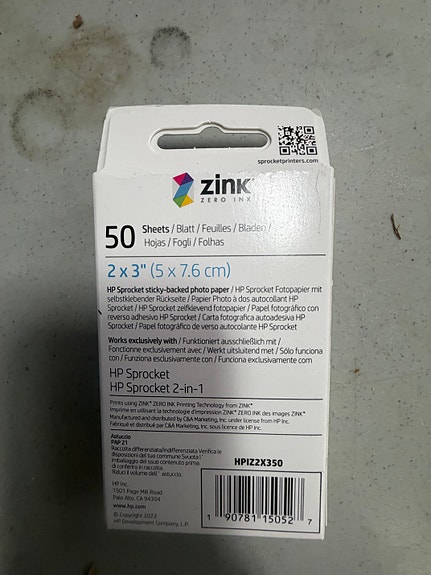 Product image 5 of 6